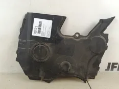Крышка ГРМ Volvo V40 2013 30750852 MV 2.0 B5204T9