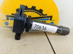 Катушка зажигания Volvo S80 2008 8687939 AS60 4.4 B8444S
