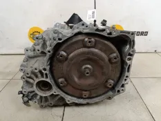 АКПП Volvo S80 2008 36050322 AS60 2.5 B5254T6