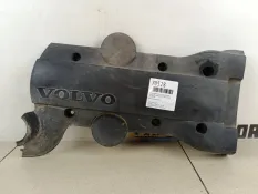 Крышка двигателя декоративная Volvo S80 2008 31339765 AS60 2.5 B5254T6