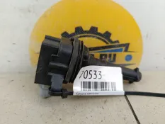 Катушка зажигания Volvo S80 2008 30713417 AS60 2.5 B5254T6