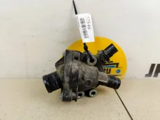 Корпус термостата Volvo S80 2008 31319606 AS60 2.5 B5254T6