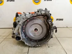 Вариатор Lexus RX400H 2005 3090048060 XU30 3.3 3MZ-FE