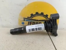 Катушка зажигания Lexus RX400H 2005 9091902246 XU30 3.3 3MZ-FE