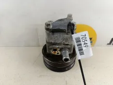 Насос гидроусилителя Volvo S80 2008 36000790 AS60 2.5 B5254T6