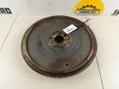 Маховик Lexus RX400H 2005 1340520010 XU30 3.3 3MZ-FE