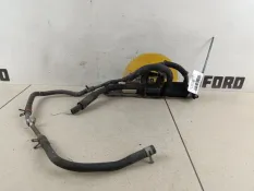 Электромагнитный клапан Lexus RX400H 2005 2570120240 XU30 3.3 3MZ-FE