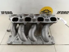 Коллектор впускной Volvo S80 2008 30720334 AS60 4.4 B8444S
