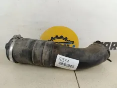 Патрубок воздушного фильтра Volvo S80 2008 8692401 AS60 2.5 B5254T6