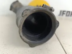 Патрубок воздушного фильтра Volvo S80 2008 8692401 AS60 2.5 B5254T6