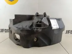 Защита Lexus RX400H 2005 3515148010 XU30 3.3 3MZ-FE