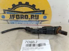 Датчик ABS Volvo S80 2008 30748149 AS60, передний