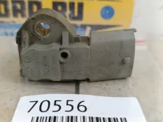 Датчик давления топлива Volvo S80 2008 31272732 AS60 2.5 B5254T6