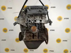 Двигатель Daihatsu Charade 2003 EJVE L251 1.0 EJ-VE