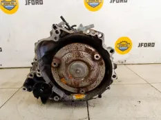 АКПП Daihatsu Charade 2003 3050097262000 L251 1.0 EJ-VE
