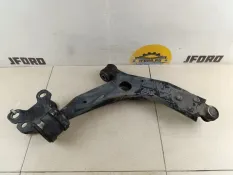 Рычаг подвески Volvo V40 2015 31340232 MV 2.0 B5204T9, передний левый