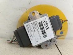 Реле зажигания Daihatsu Charade 2003 1920097201 L251 1.0 EJ-VE