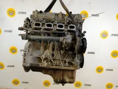 Двигатель Suzuki Ignis 2003 M13A FH 1.3 M13A