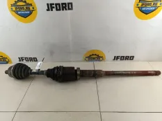 Привод Volvo V40 2015 36011268 MV 2.0 B5204T9, передний правый