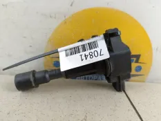 Катушка зажигания Mazda 3 2008 ZJ2018100A BK 1.6 Z6
