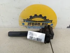 Катушка зажигания Suzuki Grand Vitara 2002 3341077E21 TL52 2.0 J20A