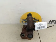 Кронштейн подвесного подшипника Volvo V40 2015 30711363 MV 2.0 B5204T9