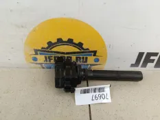 Катушка зажигания Suzuki Grand Vitara 2002 3341077E21 TL52 2.0 J20A