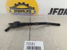 Датчик ABS Volvo V40 2015 30748149 MV, передний