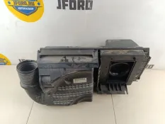 Корпус воздушного фильтра Volvo V40 2015 8694606 MV 2.0 B5204T9