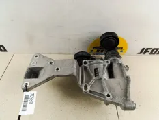 Кронштейн компрессора кондиционера Volvo V40 2015 31401077 MV 2.0 B5204T9