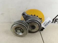 Натяжитель приводного ремня Mazda 3 2008 ZJ0115980D BK 1.6 Z6