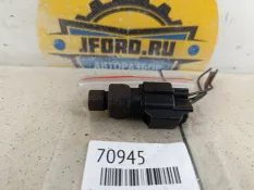 Датчик кондиционера Ford Fusion 2004 4834170 CBK 1.4 FXJA