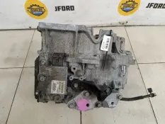 АКПП Volvo S80 2008 36050322 AS60 2.5 B5254T6