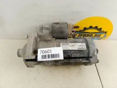 Стартер Volvo V40 2015 36010188 MV 2.0 B5204T9