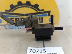 Электромагнитный клапан Volvo S80 2008 30670449 AS60 2.5 B5254T6