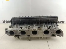 Коллектор впускной Volvo V40 2015 31319804 MV 2.0 B5204T9