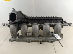 Коллектор впускной Volvo V40 2015 31319804 MV 2.0 B5204T9