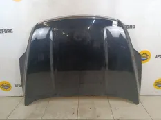 Капот Ford Kuga 2010 1718513 CBS