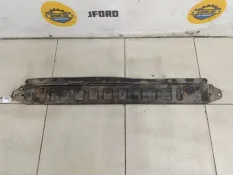 Планка под радиаторы Volvo V70 2009 31368100 BW69 2.4 D D5244T5