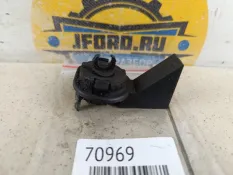Переходник замка капота Ford Kuga 2010 1535949 CBS