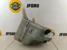 Бачок омывателя Volvo V70 2009 31349443 BW69