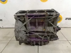 Шорт блок Ford Focus 2 2010 1472850 CB4 1.6 SHDA