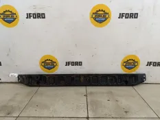 Планка под радиаторы Land Rover Freelander 2008 LR000929 L359 2.2 D 224DT