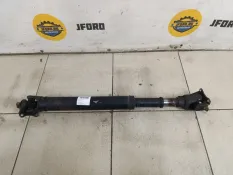 Карданный вал Toyota Land Cruiser Prado 2021 3714060480 J150 2.8 D 1GD-FTV, передний