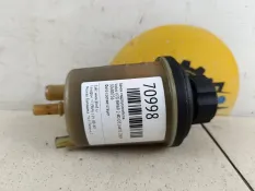 Бачок гидроусилителя Volvo V70 2009 30680756 BW69 2.4 D D5244T5