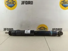 Амортизатор Toyota Land Cruiser Prado 2021 4853080816 J150, задний левый
