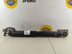 Амортизатор Toyota Land Cruiser Prado 2021 4853080816 J150, задний правый