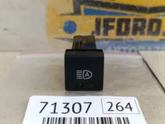 Кнопка автосвет Toyota Land Cruiser Prado 2021 8415315010 J150
