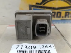 Реле омывателя фар Toyota Land Cruiser Prado 2021 8594253020 J150 2.8 D 1GD-FTV