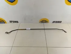 Держатель капота Ford Fiesta 2014 1813445 MK 6